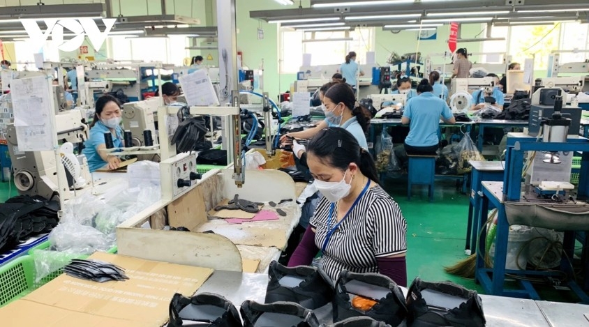 Fiscal measures to support double-digit growth in 2026
